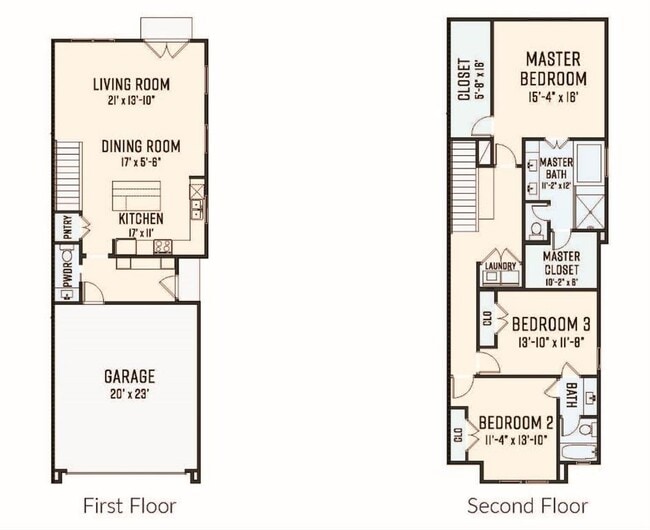 Building Photo - 2413 Chapman St