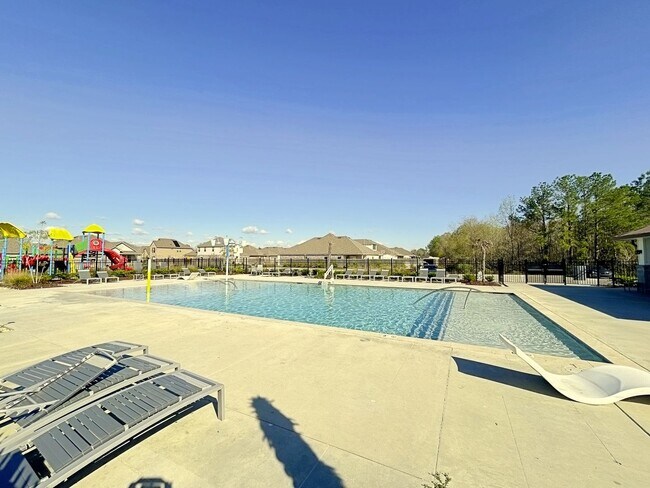 Building Photo - 13968 Malbec Ave