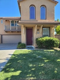 Building Photo - North Natomas-  NEWLY REMODELED