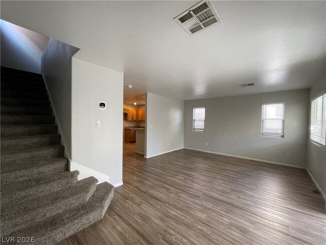 Building Photo - 5372 Hanging Tree Ln