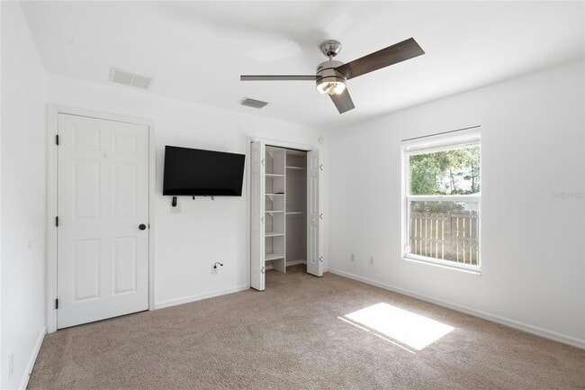 Building Photo - 10924 SW 48th Terrace
