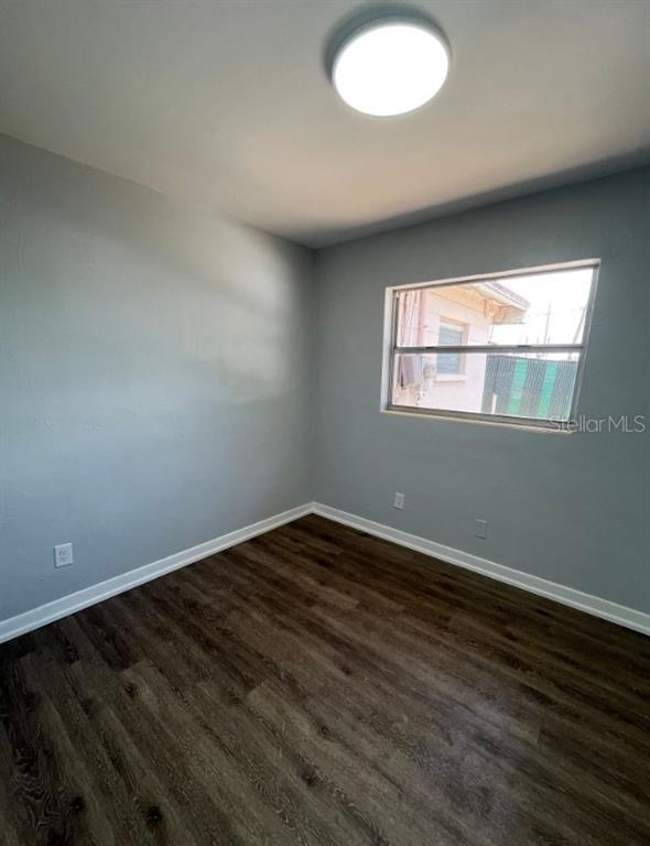 Building Photo - 1020 Pisgah Pl