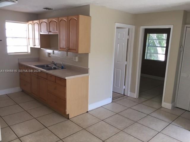 Building Photo - 18202 NE 25th Pl