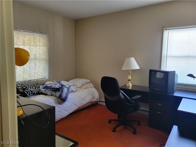 Building Photo - 1552 Jacobs Ln