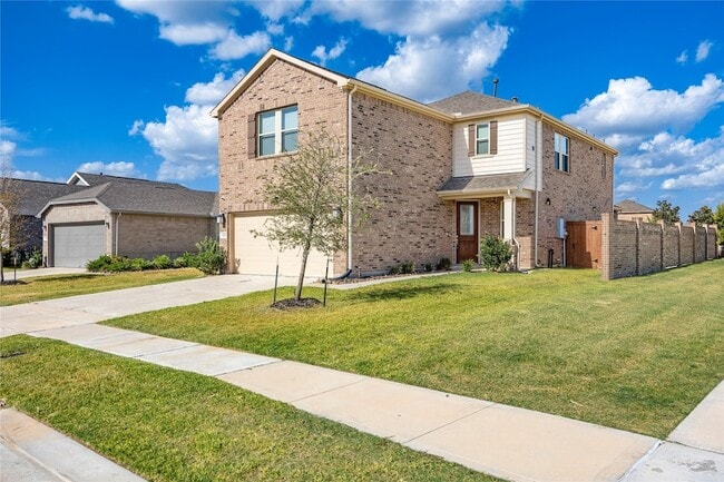 Building Photo - 8202 Leisure Pt Dr