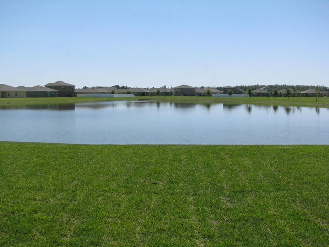 Building Photo - 3905 Flowering Orchid Ln