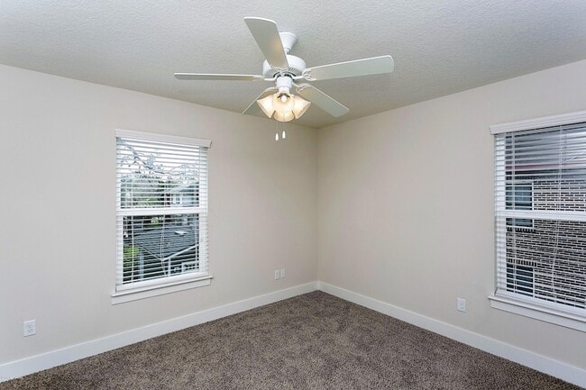 Building Photo - 2580 Post St