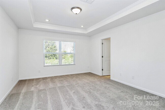 Building Photo - 3649 Secrest Lndg