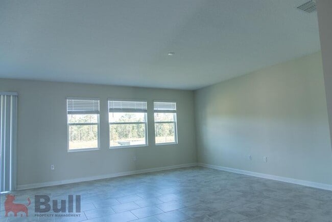 Building Photo - 12386 Folklore Ln
