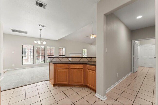 Building Photo - 6614 Autumn Flowers Dr