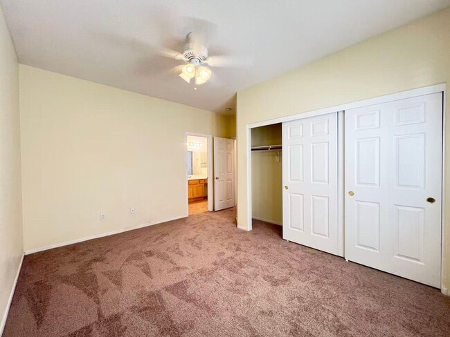 Building Photo - Wonderful Singal Story House located in Henderson