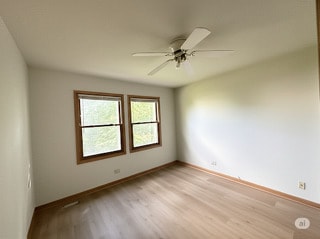 Building Photo - 416 Fawn Dr