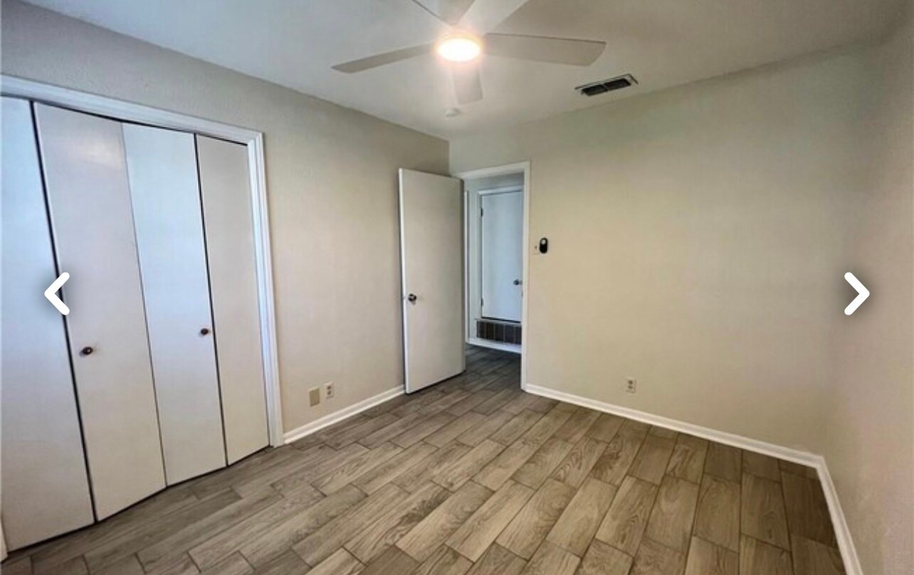 Building Photo - 1712 Ridgeway