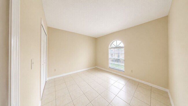 Building Photo - 3 Bedroom Home for Rent in Sunridge Woods – Davenport, FL