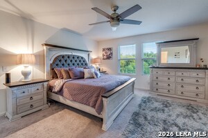 Building Photo - 5628 Pearl Mdw