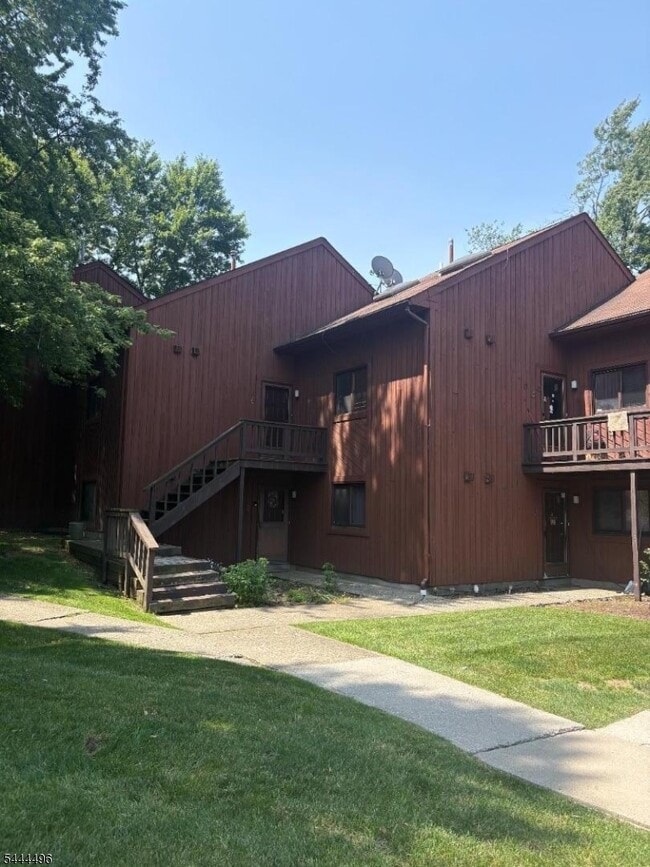 Building Photo - 2 Squaw Valley Ct