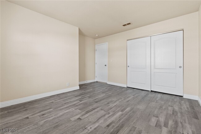 Building Photo - 4050 Pacific Harbors Dr