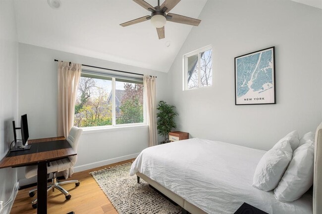 Building Photo - 4602 Alf Ave