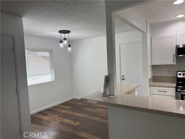 Building Photo - 2670 La Palma Ave
