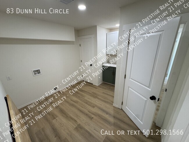 Building Photo - 83 Dunn Hill Cir
