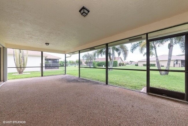 Building Photo - 8490 White Egret Way