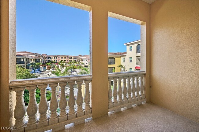 Building Photo - 21460 Strada Nuova Circle