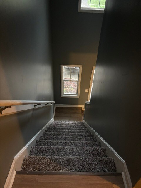 Building Photo - 121 Ashberry Dr