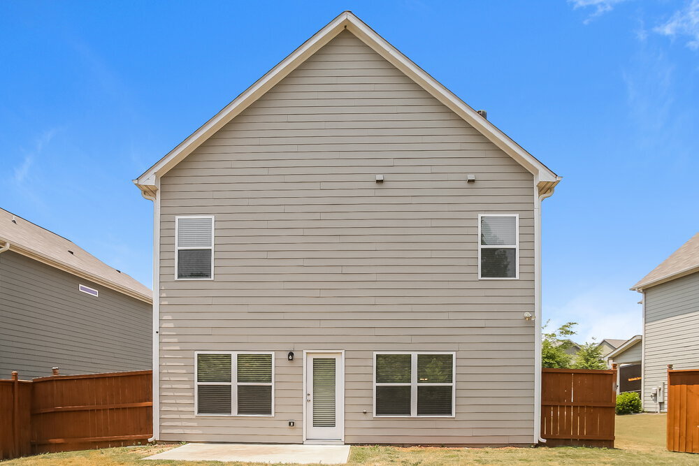 Building Photo - 194 Renford Rd