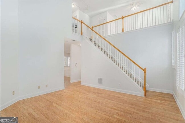 Building Photo - 2934 Winterhaven Ct