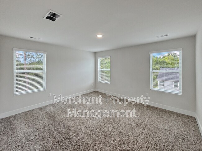 Building Photo - 964 Yarn Wy