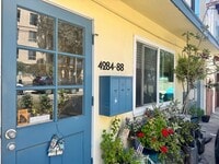 Building Photo - 4284 Third Ave