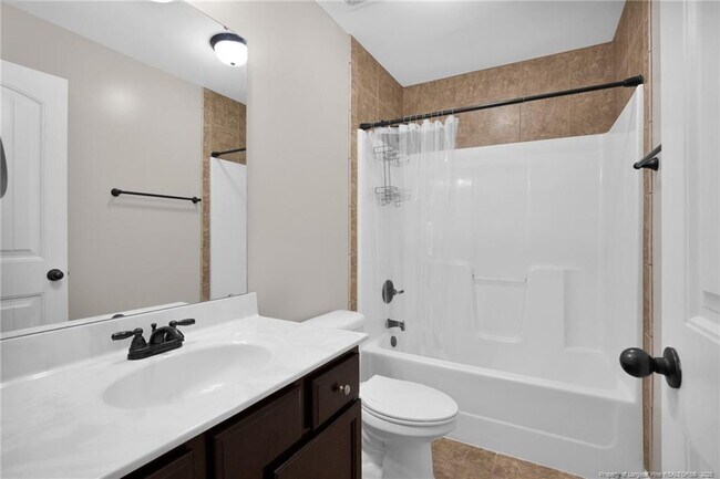 Building Photo - 2933 Bargemaster Dr