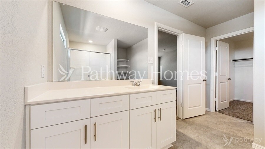 Building Photo - 1601 Garysburg Ct