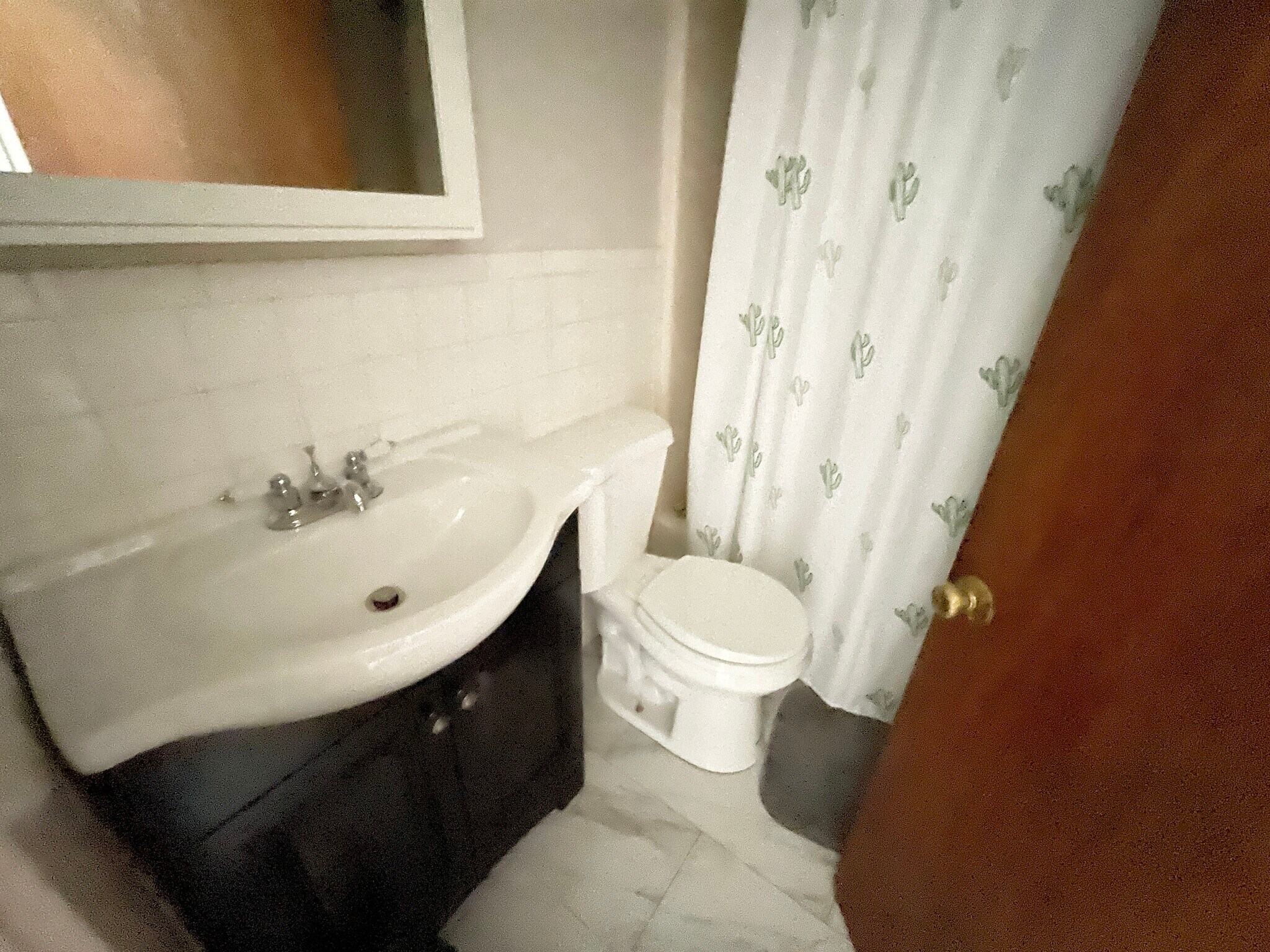 Building Photo - 80 Hammond St