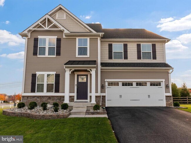 Building Photo - 311 Sunrise Ct