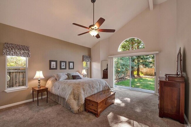 Building Photo - 308 Wood Rose Ct