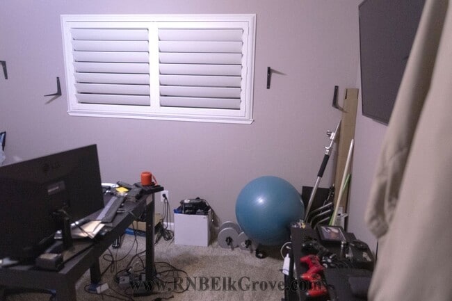 Building Photo - Resident Benefit Package Property