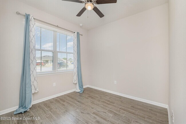 Building Photo - 4763 Academic Ln