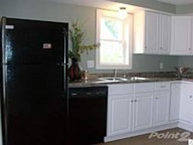 Building Photo - AVAILABLE JUNE - 3 Bed, 1 Bath Updated Home!