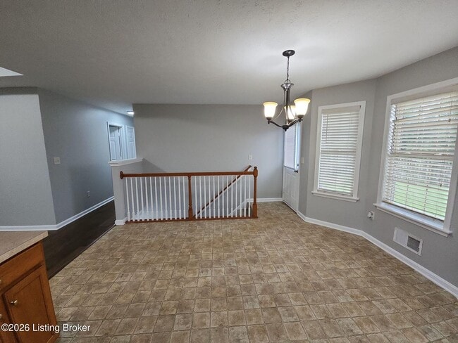 Building Photo - 11110 Sandwood Pl
