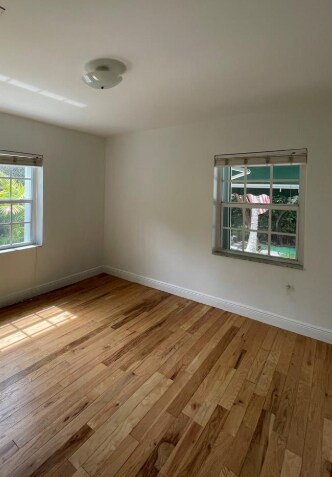 Building Photo - 2280 SW 20th St