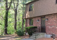 Building Photo - Acton Townhomes