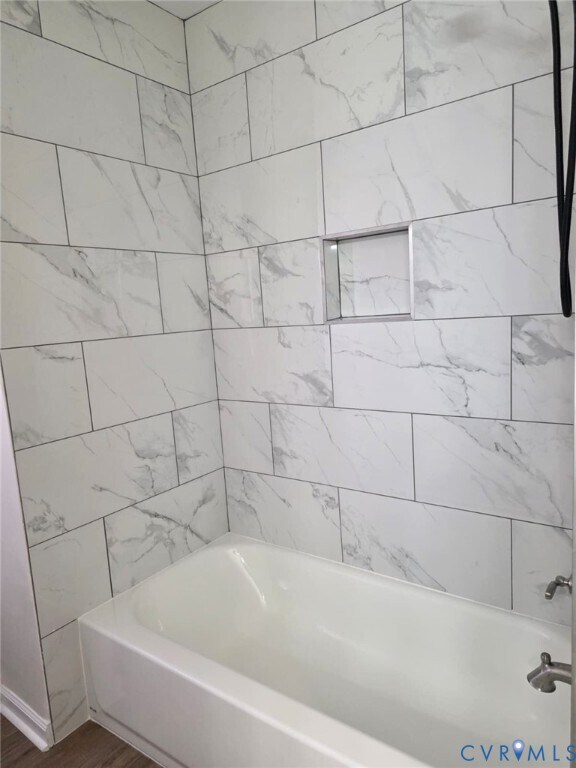 Building Photo - 1557 Boisseau Dr