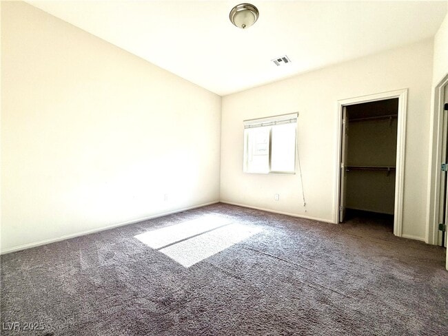 Building Photo - 9089 Irish Elk Ave
