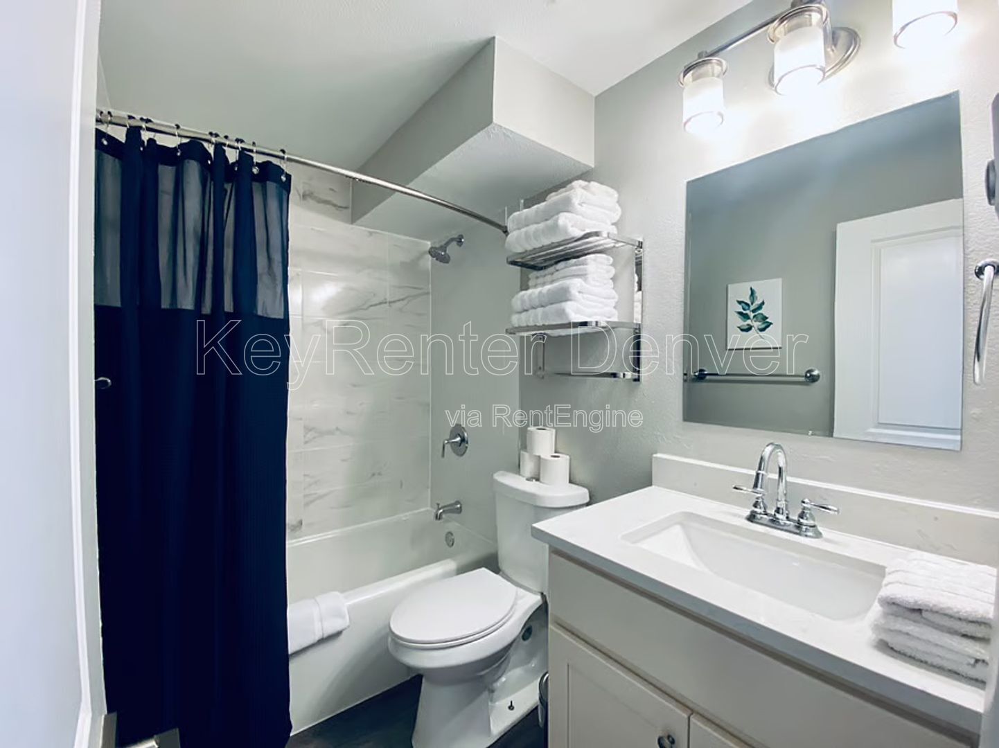 Building Photo - 1458 Ivy St