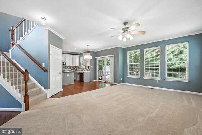 Building Photo - 14504 Kestral Ct