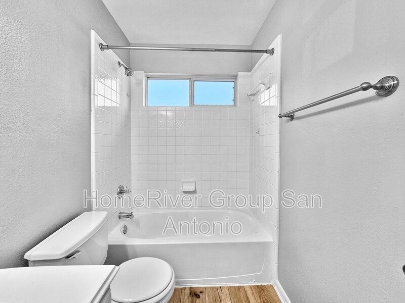Building Photo - 8526 Coppersky