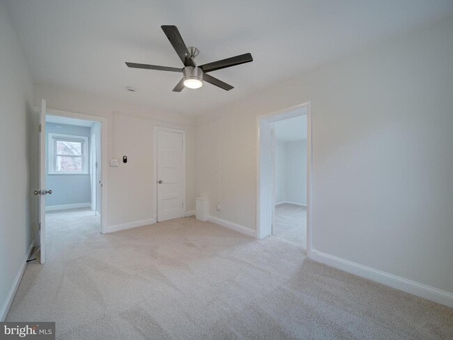 Building Photo - 4308 Alabama Ave SE