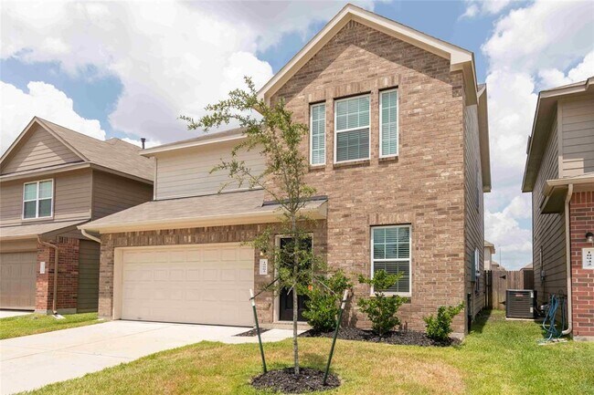 Building Photo - 19002 Treviso Terrace Ln