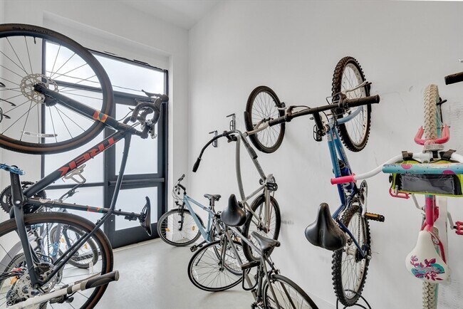 Building Photo - 50 Hichborn St